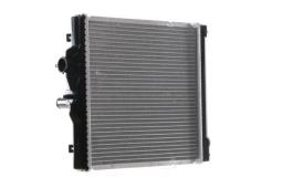 Radiator, engine cooling MAHLE CR194000S