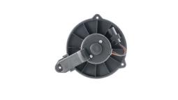 Interior Blower MAHLE AB233000S