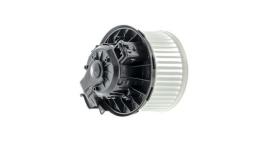 Interior Blower MAHLE AB239000P