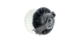 Interior Blower MAHLE AB239000P