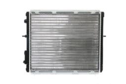 Radiator, engine cooling MAHLE CR147000S