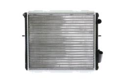 Radiator, engine cooling MAHLE CR147000S