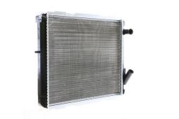 Radiator, engine cooling MAHLE CR147000S