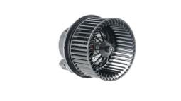 Clutch, radiator fan MAHLE CFC42000S