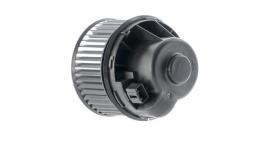 Interior Blower MAHLE AB249000P