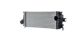 Charge Air Cooler MAHLE CI534000P