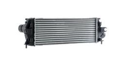 Charge Air Cooler MAHLE CI534000P