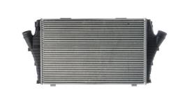 Charge Air Cooler MAHLE CI548000P