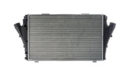 Charge Air Cooler MAHLE CI548000P