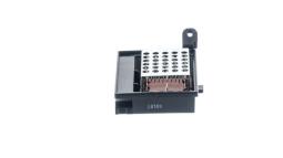 Resistor, interior blower Mahle ABR86000P