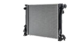 Radiator, engine cooling MAHLE CR1177000S