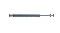 Dryer, air conditioning Mahle AD57000P