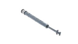 Dryer, air conditioning Mahle AD57000P