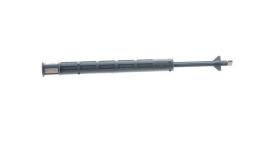 Dryer, air conditioning Mahle AD57000P