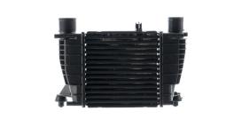 Charge Air Cooler MAHLE CI12000P