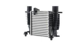 Charge Air Cooler MAHLE CI12000P