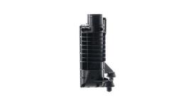 Charge Air Cooler MAHLE CI12000P