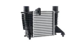 Charge Air Cooler MAHLE CI12000P