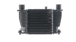 Charge Air Cooler MAHLE CI13000P