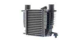 Charge Air Cooler MAHLE CI13000P