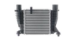 Charge Air Cooler MAHLE CI13000P