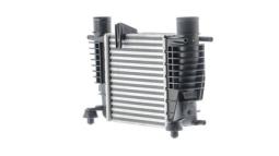 Charge Air Cooler MAHLE CI13000P