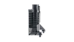 Charge Air Cooler MAHLE CI13000P