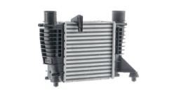 Charge Air Cooler MAHLE CI13000P