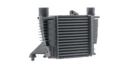 Charge Air Cooler MAHLE CI13000P