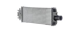 Charge Air Cooler MAHLE CI14000P