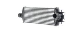 Charge Air Cooler MAHLE CI14000P