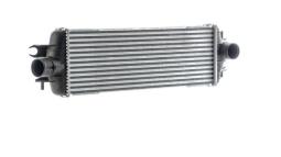 Charge Air Cooler MAHLE CI14000P