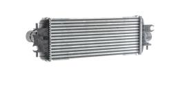 Charge Air Cooler MAHLE CI14000P