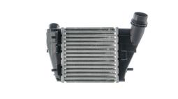 Charge Air Cooler MAHLE CI15000P