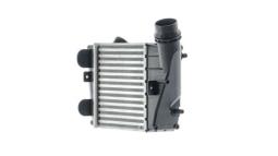 Charge Air Cooler MAHLE CI15000P