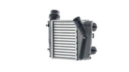 Charge Air Cooler MAHLE CI15000P