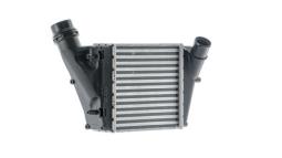 Charge Air Cooler MAHLE CI15000P