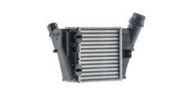 Charge Air Cooler MAHLE CI15000P