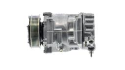 Compressor, air conditioning MAHLE ACP545000P