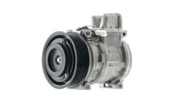 Compressor, air conditioning MAHLE ACP116000P