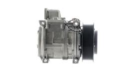 Compressor, air conditioning MAHLE ACP116000P