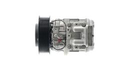 Compressor, air conditioning MAHLE ACP116000P