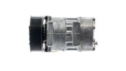 Compressor, air conditioning MAHLE ACP546000P