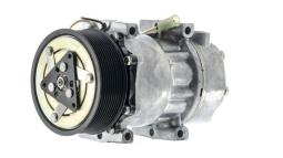 Compressor, air conditioning MAHLE ACP546000P