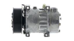 Compressor, air conditioning MAHLE ACP546000P