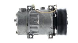 Compressor, air conditioning MAHLE ACP546000P