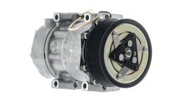 Compressor, air conditioning MAHLE ACP546000P