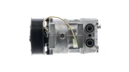 Compressor, air conditioning MAHLE ACP546000P