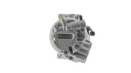 Compressor, air conditioning MAHLE ACP177000P