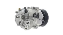 Compressor, air conditioning MAHLE ACP177000P